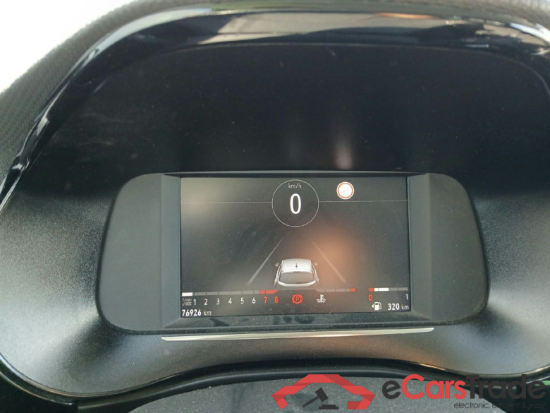 OPEL CORSA 1.2T XHL 74kW (100CV) Elegance #4