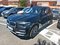 preview BMW X5 #0
