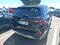preview BMW X5 #1