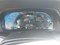 preview BMW X5 #3