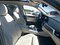 preview BMW X5 #5