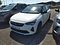 preview Opel Corsa #0