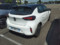 preview Opel Corsa #2