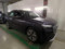 preview Audi Q4 e-tron #0