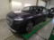 preview Audi Q4 e-tron #1