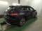 preview Audi Q4 e-tron #2