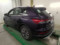 preview Audi Q4 e-tron #3