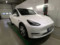 preview Tesla Model Y #0