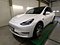 preview Tesla Model Y #1