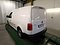 preview Volkswagen Caddy #3