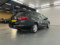 preview Opel Astra #3