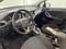 preview Opel Astra #4