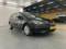 preview Opel Astra #1