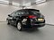 preview Opel Astra #2