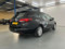 preview Opel Astra #3