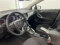 preview Opel Astra #4