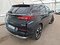 preview Opel Grandland X #2