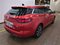 preview Renault Megane #2