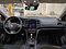 preview Renault Megane #4