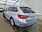 preview Skoda Superb #1
