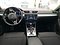 preview Skoda Superb #4