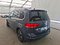 preview Volkswagen Touran #1