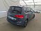 preview Volkswagen Touran #2