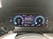 preview Audi A3 #5
