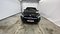 preview Mercedes A 180 #0