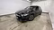preview Mercedes A 180 #1