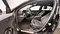 preview Mercedes A 180 #2