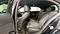 preview Mercedes A 180 #3