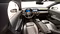 preview Mercedes A 180 #4