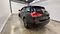 preview Mercedes A 180 #5