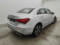 preview Mercedes A 250 #1