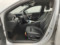 preview Mercedes A 250 #2