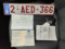preview Mercedes A 250 #3