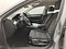 preview Volkswagen Passat Variant #2