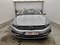 preview Volkswagen Passat Variant #4