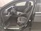 preview Mercedes A 180 #2