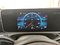 preview Mercedes A 180 #5