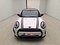 preview Mini Cooper #0