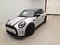 preview Mini Cooper #1