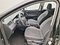preview Seat Ibiza #2