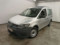 preview Volkswagen Caddy #0