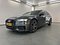 preview Audi A6 #0