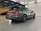 preview Audi A6 #3