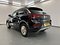 preview Volkswagen T-Roc #2