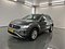 preview Volkswagen T-Roc #0