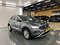 preview Volkswagen T-Roc #1